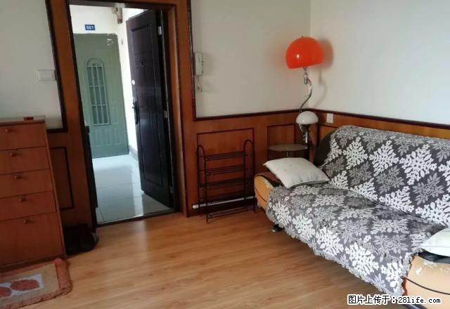 老城法院街司法局家属房2室家具齐全 - 房屋出租 - 房屋租售 - 遵义分类信息 - 遵义28生活网 zunyi.28life.net