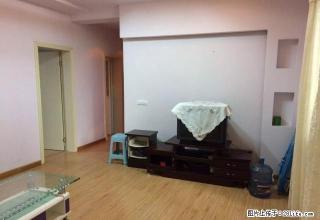 海珠广场精品2房整租 商圈小户 超值整租房 - 遵义28生活网 zunyi.28life.net