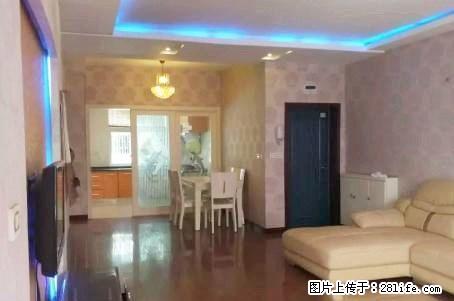 宁波路书香门庭好房出租美容养生具佳办公均可 - 房屋出租 - 房屋租售 - 遵义分类信息 - 遵义28生活网 zunyi.28life.net
