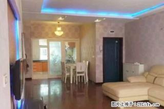 宁波路书香门庭好房出租美容养生具佳办公均可 - 遵义28生活网 zunyi.28life.net