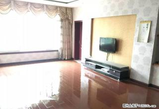 宁波路书香门庭好房出租美容养生具佳办公均可 - 遵义28生活网 zunyi.28life.net