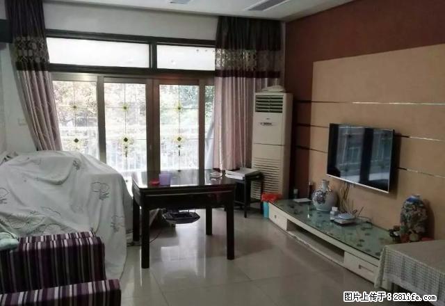 年底亏本出租啦 杭州路长新军港小区 停车方便100一个月 - 房屋出租 - 房屋租售 - 遵义分类信息 - 遵义28生活网 zunyi.28life.net