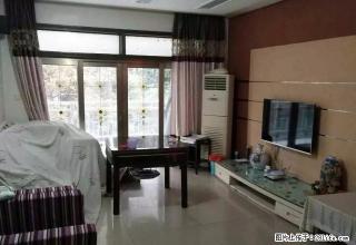 年底亏本出租啦 杭州路长新军港小区 停车方便100一个月 - 遵义28生活网 zunyi.28life.net