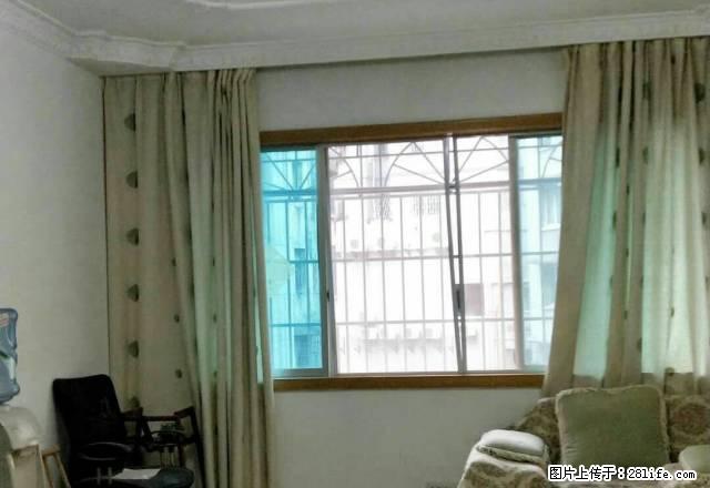 步梯四楼 简单装修 错层 三房两卫 有钥匙 方便看房 - 房屋出租 - 房屋租售 - 遵义分类信息 - 遵义28生活网 zunyi.28life.net