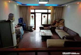 成都路艺林花园精装修出租 - 遵义28生活网 zunyi.28life.net