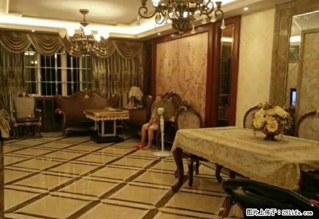 外环路 名酒城 豪装3室 家电家具齐全 拎包入住 - 房屋出租 - 房屋租售 - 遵义分类信息 - 遵义28生活网 zunyi.28life.net