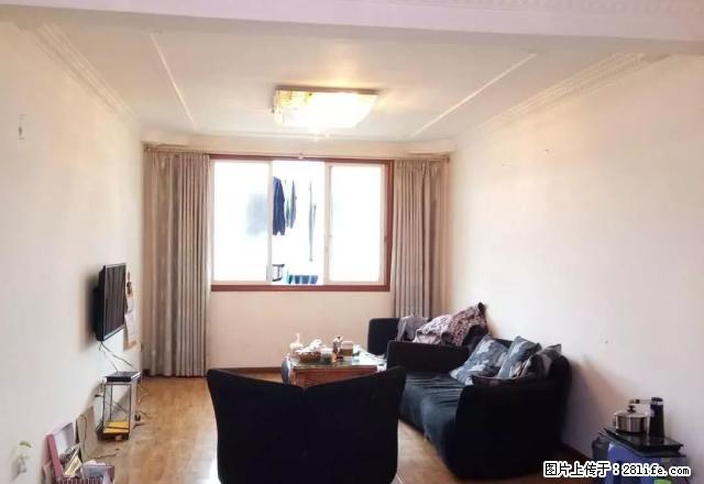 珍珠路 航天职校旁边 中装2室 家电家具齐全 拎包入住 - 房屋出租 - 房屋租售 - 遵义分类信息 - 遵义28生活网 zunyi.28life.net
