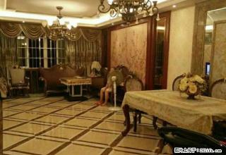 外环路 名酒城 豪装3室 家电家具齐全 拎包入住 - 遵义28生活网 zunyi.28life.net