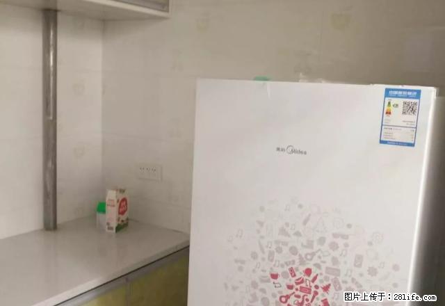 保利未来A1街区 2房精装修 拎包入住 - 房屋出租 - 房屋租售 - 遵义分类信息 - 遵义28生活网 zunyi.28life.net