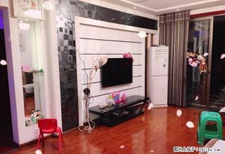 成都路东方星园 精装好房出租 家电家具齐全 拎包入住 - 遵义28生活网 zunyi.28life.net