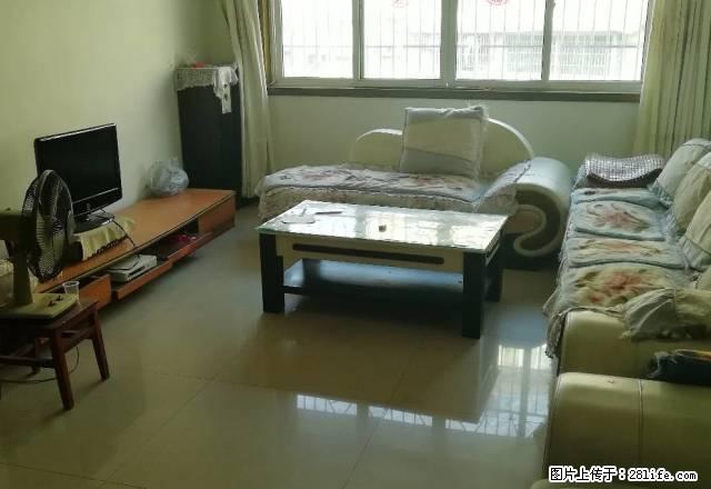 香宁巷金城公寓3房出租，平台二楼，家电齐全拎包入住，随时看房 - 房屋出租 - 房屋租售 - 遵义分类信息 - 遵义28生活网 zunyi.28life.net