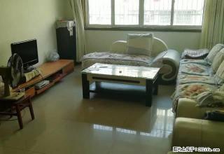 香宁巷金城公寓3房出租，平台二楼，家电齐全拎包入住，随时看房 - 遵义28生活网 zunyi.28life.net