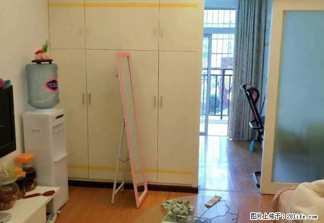 福州路一米阳光（好房出租）精装电梯楼 家电齐全拎包入住季度付 - 房屋出租 - 房屋租售 - 遵义分类信息 - 遵义28生活网 zunyi.28life.net