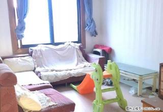 老城优质房 隔公园近 空气好 采光霸道 - 遵义28生活网 zunyi.28life.net