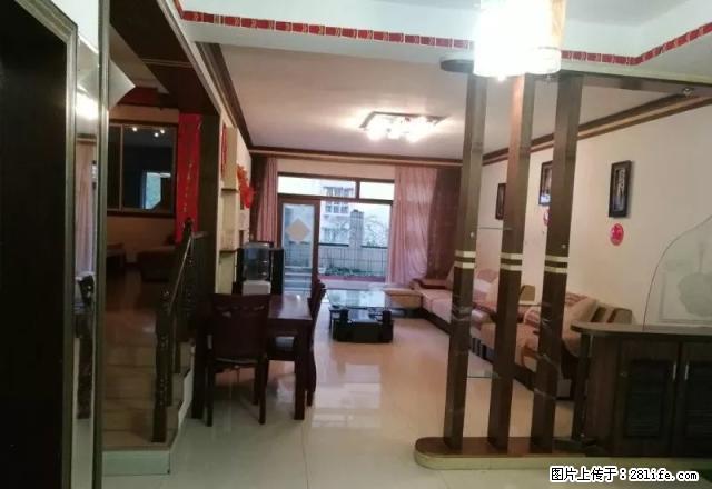 上海路红花园 一楼 家具家电齐全 拎包入住 带花园 - 房屋出租 - 房屋租售 - 遵义分类信息 - 遵义28生活网 zunyi.28life.net
