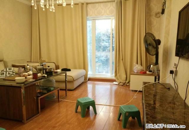 上海路时代星城家具家电全齐 拎包入住停车免费 钥匙在手 - 房屋出租 - 房屋租售 - 遵义分类信息 - 遵义28生活网 zunyi.28life.net