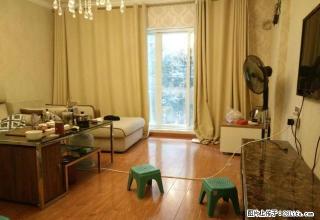 上海路时代星城家具家电全齐 拎包入住停车免费 钥匙在手 - 遵义28生活网 zunyi.28life.net