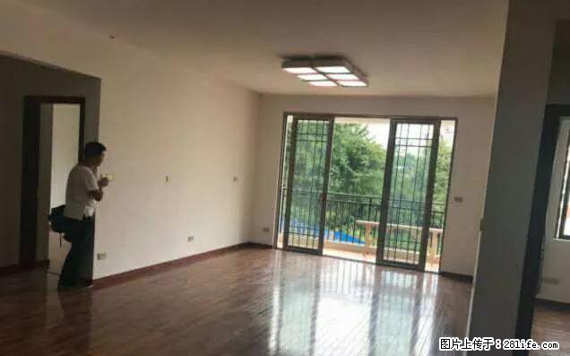 上海路沪路一号二期精装修空房出租可以做办公室 - 房屋出租 - 房屋租售 - 遵义分类信息 - 遵义28生活网 zunyi.28life.net