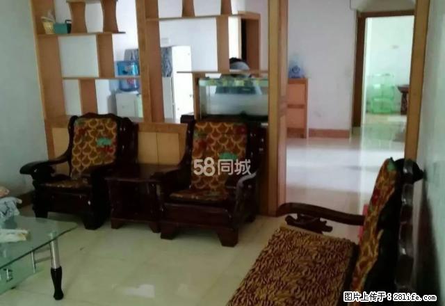 内环路 全新装修送全新家具家电的好房 拎包入住 - 房屋出租 - 房屋租售 - 遵义分类信息 - 遵义28生活网 zunyi.28life.net