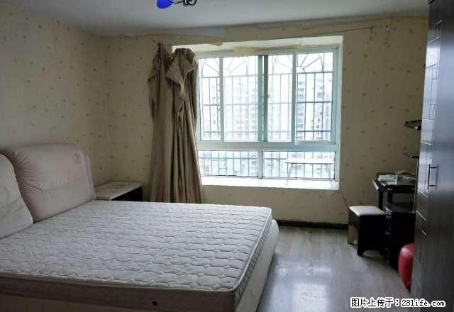 杭州路西湖小区3室2厅2卫楼中楼家电齐全 - 房屋出租 - 房屋租售 - 遵义分类信息 - 遵义28生活网 zunyi.28life.net