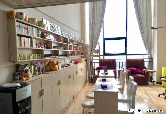 唯一国际协商酒店写字楼阁楼式 - 房屋出租 - 房屋租售 - 遵义分类信息 - 遵义28生活网 zunyi.28life.net