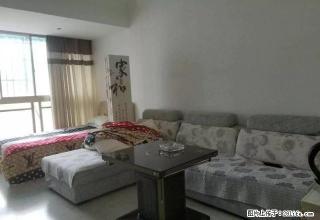 宁波路中央公寓 1室1厅1卫 电梯房 - 遵义28生活网 zunyi.28life.net