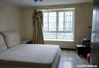 杭州路西湖小区3室2厅2卫楼中楼家电齐全 - 遵义28生活网 zunyi.28life.net