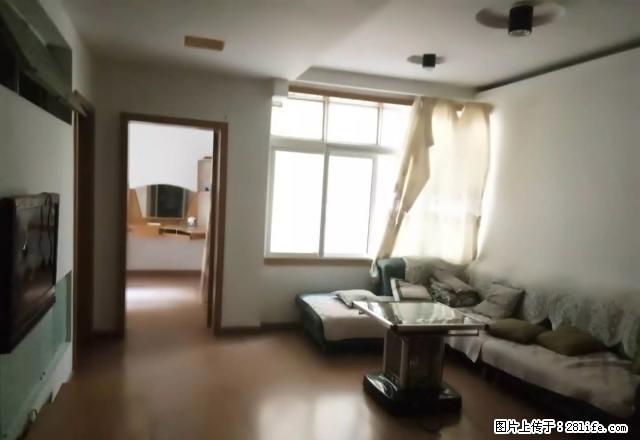 南京路盈之宝小区小两室出租 有钥匙 随时方便看房 小区环境好 - 房屋出租 - 房屋租售 - 遵义分类信息 - 遵义28生活网 zunyi.28life.net