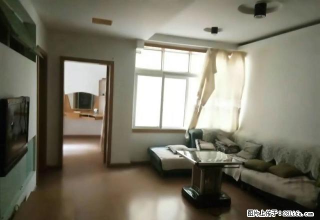 南京路盈之宝小区小两室出租 有钥匙 随时方便看房 小区环境好 - 房屋出租 - 房屋租售 - 遵义分类信息 - 遵义28生活网 zunyi.28life.net