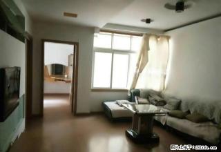 南京路盈之宝小区小两室出租 有钥匙 随时方便看房 小区环境好 - 遵义28生活网 zunyi.28life.net