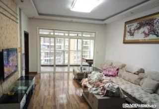 南京路盈之宝小区 精装修 3室2厅1卫 家具家电齐全 - 遵义28生活网 zunyi.28life.net