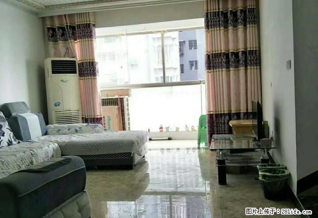 海尔大道、富华国际、精装修、出行方便、楼下带停车场、拎包入住 - 房屋出租 - 房屋租售 - 遵义分类信息 - 遵义28生活网 zunyi.28life.net