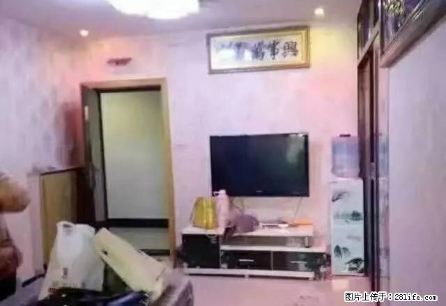 顺达东城国际 好房出租 家电齐全 精装修 - 房屋出租 - 房屋租售 - 遵义分类信息 - 遵义28生活网 zunyi.28life.net