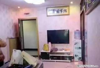 顺达东城国际 好房出租 家电齐全 精装修 - 遵义28生活网 zunyi.28life.net