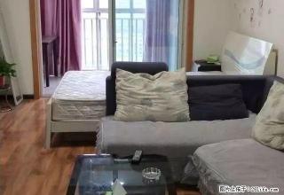 福州路 一米阳光二期 家电齐全拎包入住有空调 有钥匙看房方便 - 遵义28生活网 zunyi.28life.net