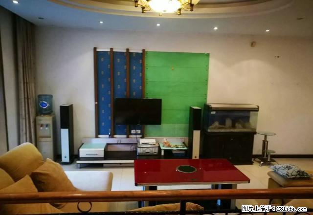澳门路口《同盛华庭》3室精装房出租。。。 - 房屋出租 - 房屋租售 - 遵义分类信息 - 遵义28生活网 zunyi.28life.net