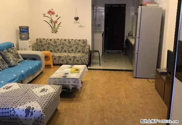 上海路一品城，精装一房，小区物业安全，停车方便，房间干净舒适 - 房屋出租 - 房屋租售 - 遵义分类信息 - 遵义28生活网 zunyi.28life.net