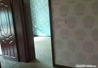 宁波路书香门庭宁波路 - 遵义28生活网 zunyi.28life.net