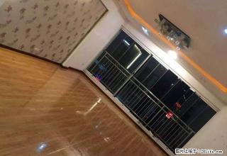 办工优选 书香华庭 电梯房4室2厅2卫 160平 优越办公区 - 遵义28生活网 zunyi.28life.net