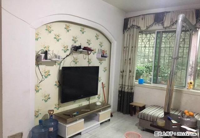 急急急 拎包入住 租房旺季马上来到 下手要快 1500 - 房屋出租 - 房屋租售 - 遵义分类信息 - 遵义28生活网 zunyi.28life.net