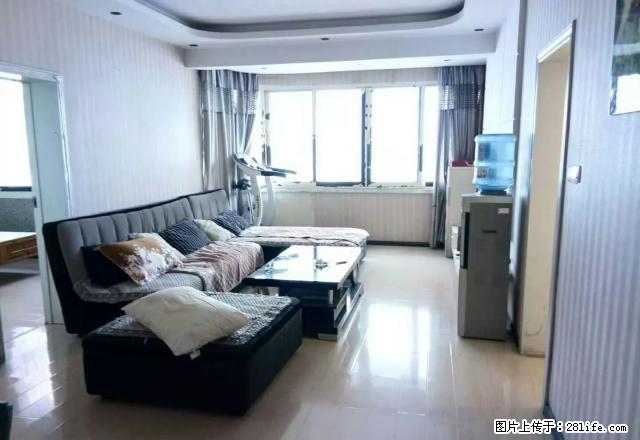 急租 全修装修 香港路 红光小区 三室 家电齐全 拧包入住 - 房屋出租 - 房屋租售 - 遵义分类信息 - 遵义28生活网 zunyi.28life.net