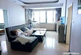 急租 全修装修 香港路 红光小区 三室 家电齐全 拧包入住 - 遵义28生活网 zunyi.28life.net