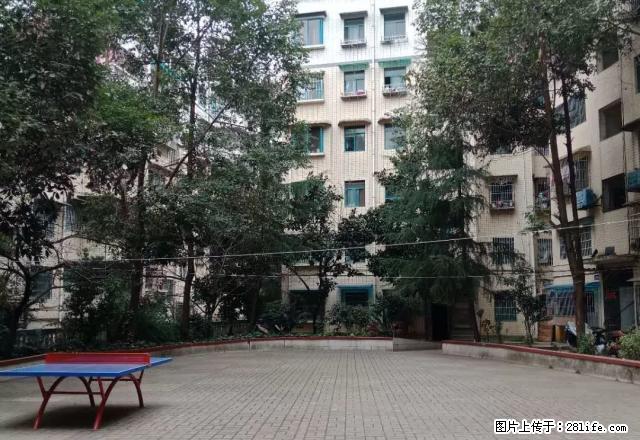 茅草铺成都路汇景苑 精装修3房 拎包入住 钥匙在手随时看房 - 房屋出租 - 房屋租售 - 遵义分类信息 - 遵义28生活网 zunyi.28life.net