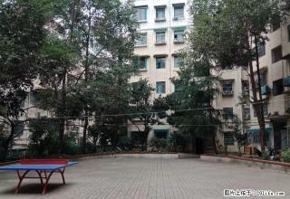 茅草铺成都路汇景苑 精装修3房 拎包入住 钥匙在手随时看房 - 遵义28生活网 zunyi.28life.net