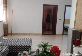 深圳路与广州路交汇处 精装3房 拎包入住 随时看房 - 遵义28生活网 zunyi.28life.net