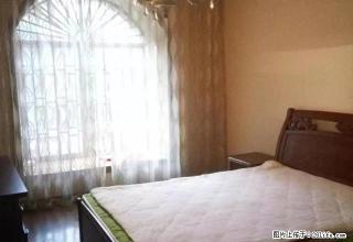 澳门路光大花园 精装三室 家电齐全 拎包入住 交通购物方便 - 遵义28生活网 zunyi.28life.net