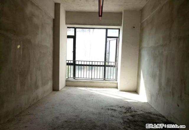 美的城 2楼半层出租 适合私房菜 公寓 酒店 装修公司等办公 - 房屋出租 - 房屋租售 - 遵义分类信息 - 遵义28生活网 zunyi.28life.net