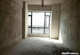 美的城 2楼半层出租 适合私房菜 公寓 酒店 装修公司等办公 - 遵义28生活网 zunyi.28life.net