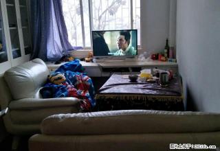 宁波路维也纳春天繁华路段毗邻海珠商圈家电齐全拎包入住价格实惠 - 遵义28生活网 zunyi.28life.net