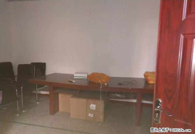北京路长征八厂厂房出租 可办公 可作培训 钥匙在手 - 房屋出租 - 房屋租售 - 遵义分类信息 - 遵义28生活网 zunyi.28life.net